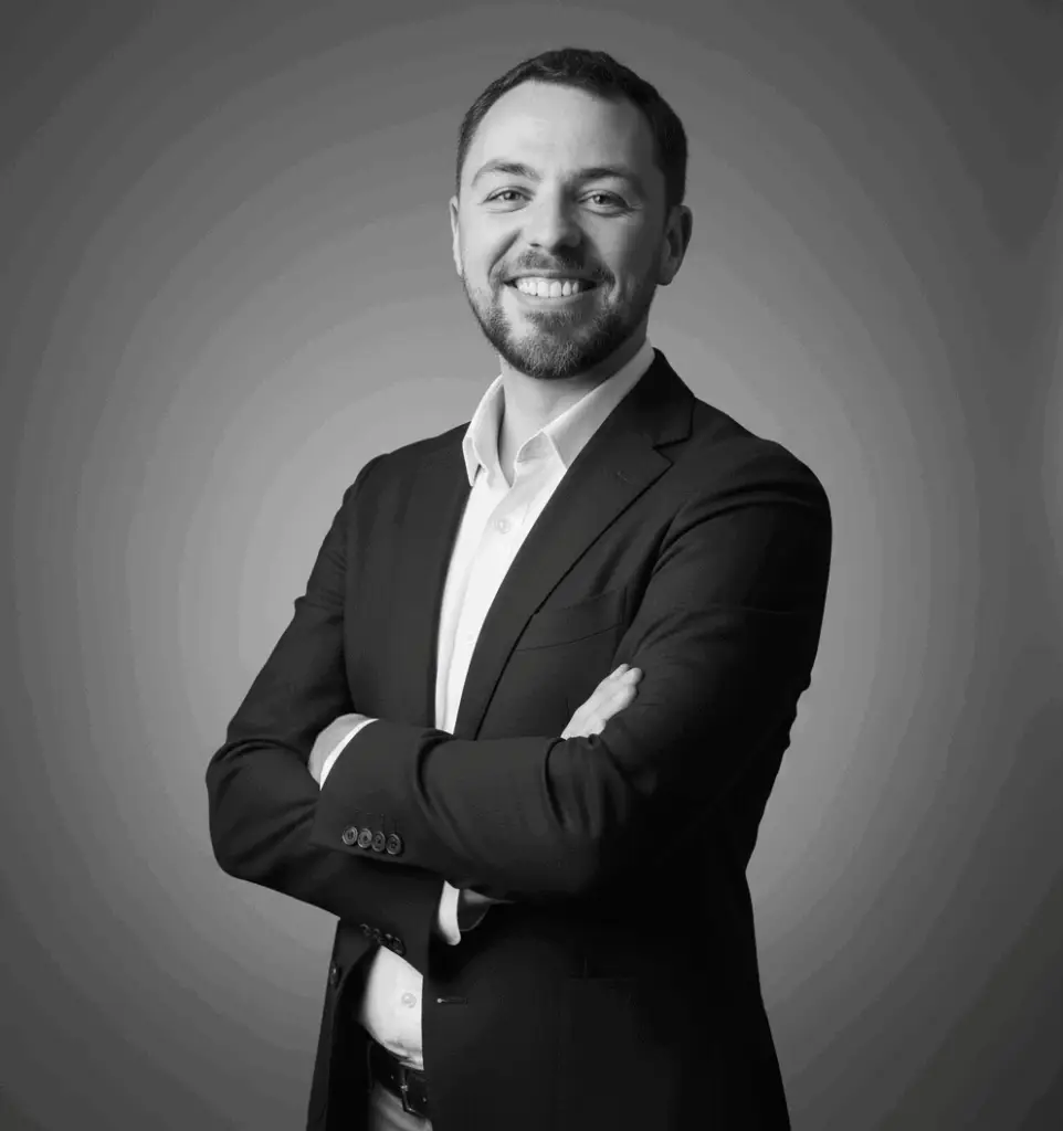 Trésorier de l'association Pau Mahjong Club